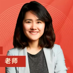 师津锦