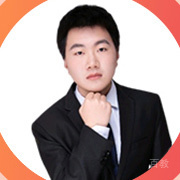 车勇老师