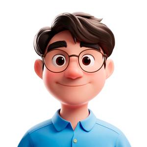 特约主讲老师商科规划老师A