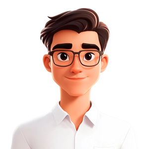 杨周登