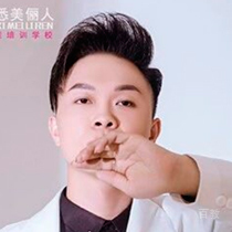 吴志红