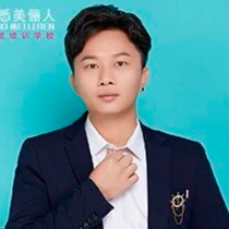 特约主讲老师晓晨老师