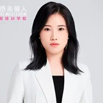 特约主讲老师严群