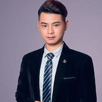 特约主讲老师小龙