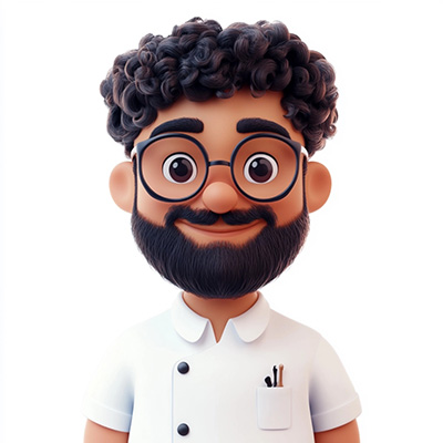 特约主讲老师于老师