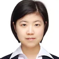 特约主讲老师刘婷老师