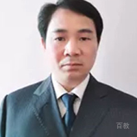 范小军老师