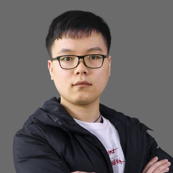 何鑫