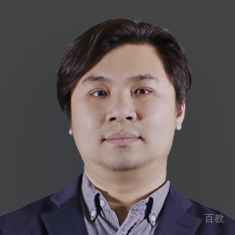 特约主讲老师王立明