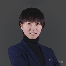 徐臻