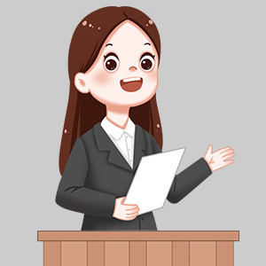 特約主講老師程老師