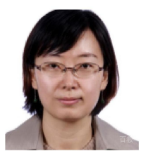 陈苏 教授