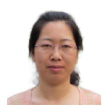 李玉双 教授