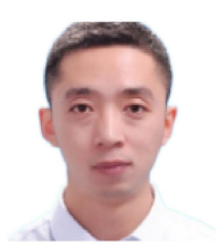 宋晓明 教授