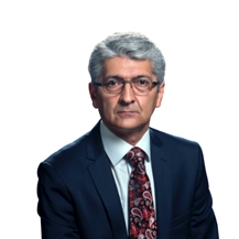 太原艾德思论文辅导特约主讲老师授课老师