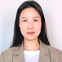 特约主讲老师董秋雨