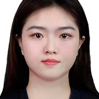 特约主讲老师何佳薇