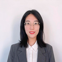 特约主讲老师吴佩祺