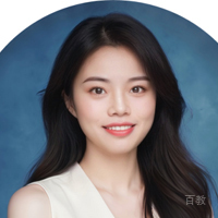 天府实外高级中学中日直通车项目特约主讲老师蒋老师蒋老师
