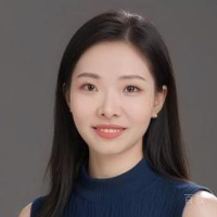 特约主讲老师陈老师