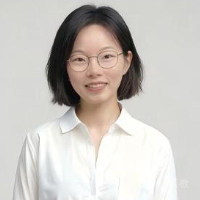 特约主讲老师李老师