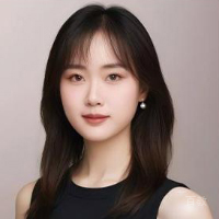 特约主讲老师张老师