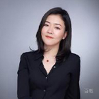 特约主讲老师周老师