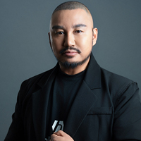 北京瑞尚创美化妆摄影学校特约主讲老师王一泽老师