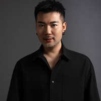 北京瑞尚创美化妆摄影学校特约主讲老师迟峰老师