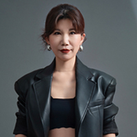 北京瑞尚创美化妆摄影学校特约主讲老师李倩老师