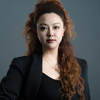 北京瑞尚创美化妆摄影学校特约主讲老师宋秀秀老师