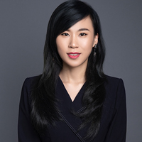 特约主讲老师艳红老师