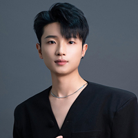 特约主讲老师吴晓杰老师