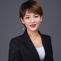 特约主讲老师海青老师