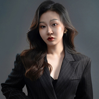 特约主讲老师姜圣文老师