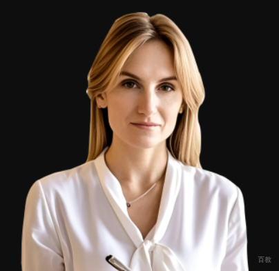 H.R.