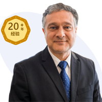 L.W老师-武汉艾德思论文辅导