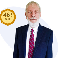 J.L老师-武汉艾德思论文辅导