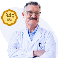 G.S老师-武汉艾德思论文辅导