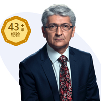 R.Z老师-武汉艾德思论文辅导