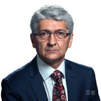 授课老师