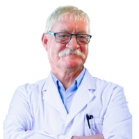 特约主讲老师授课老师