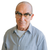 特约主讲老师授课老师