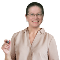 特约主讲老师授课老师