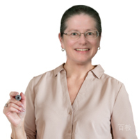 授课老师