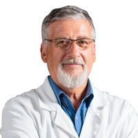 特约主讲老师授课老师