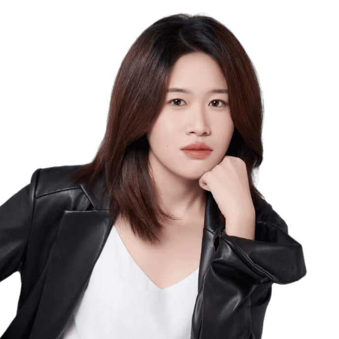 特约主讲老师金亭