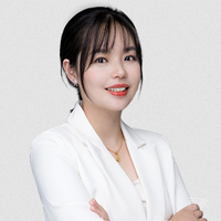 李老师