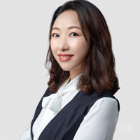 秦老师