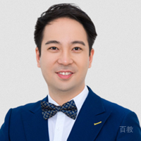 郑老师